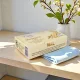 SensEco Deluxe dishwasher tablets, 30 pcs