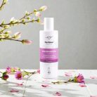 Herbow Laundry Perfume Princess 200 ml