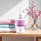 Herbow Laundry Perfume Princess 200 ml