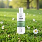 Herbow Laundry Perfume Summer Rain 200 ml