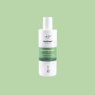 Herbow Laundry Perfume Summer Rain 200 ml