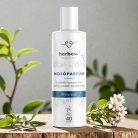 Herbow Laundry Perfume White Love 200 ml