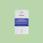 Herbow Washing Machine Detoxifier 1 Pack