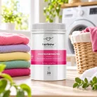 Herbow Stain Remover for Coloured Clothes 700g