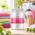 Herbow Stain Remover for Coloured Clothes 700g