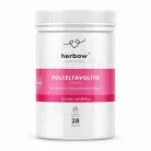 Herbow Stain Remover for Coloured Clothes 700g