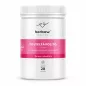 Herbow Stain Remover for Coloured Clothes 700g