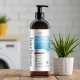 Herbow liquid detergent for white clothes - fresh scent 1000 ml