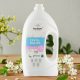 Herbow Fabric Softener Fairy Baby - 3000ml