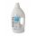 Herbow Liquid Detergent for White Clothes - Fresh Scent - 3000 ml