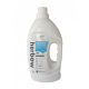 Herbow Liquid Detergent for White Clothes - Fresh Scent - 3000 ml
