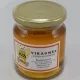 Bertalan virágméz 250 g