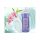 SensEco Japanese plum hand dishwashing liquid with panthenol and glycerine 1000 ml