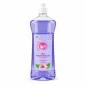   SensEco Japanese plum hand dishwashing liquid with panthenol and glycerine 1000 ml