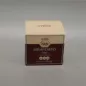 Dydex méhpempő friss 50 g
