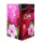 Boszy csihi csipke-hibiszkusz gyümölcsteakeverék 20x2,5g 50 g