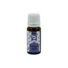 MosóMami SENSECO laundry perfume Lavender Field 10 ml