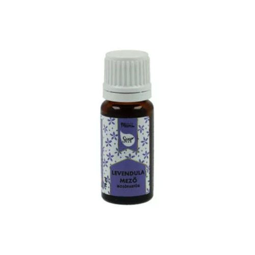 MosóMami SENSECO laundry perfume Lavender Field 10 ml