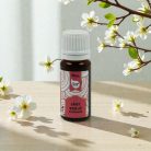 MosóMami SENSECO laundry perfume Soft Breeze 10 ml