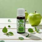 MosóMami SENSECO laundry perfume Juicy Green Apple 10 ml