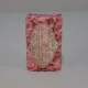 Nesti szappan romantica rózsás 250 g