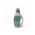 SensEco Green&Budget washing gel 1500 ml