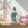 SensEco Green&Budget washing gel 1500 ml