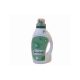 SensEco Green&Budget washing gel 1500 ml