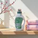 SensEco Green&Budget washing gel 1500 ml