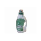 SensEco Green&Budget washing gel 1500 ml