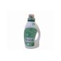 SensEco Green&Budget washing gel 1500 ml
