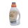 EcoNut soap nut washing gel Dewdrop - 1500 ml