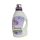 Mosómami EcoNut laundry detergent gel Lavender - 1500 ml