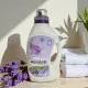 Mosómami EcoNut laundry detergent gel Lavender - 1500 ml