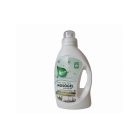 SensEco Crystal Green laundry detergent FRAGRANCE-FREE 1500 ml