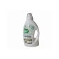   SensEco Crystal Green laundry detergent FRAGRANCE-FREE 1500 ml