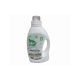 SensEco Crystal Green laundry detergent SCENTED 1500 ml