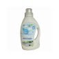 SensEco Baby Laundry Detergent 1500 ml