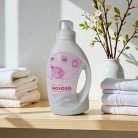 SensEco White laundry detergent 1500 ml