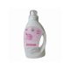 SensEco White laundry detergent 1500 ml