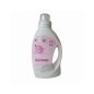 SensEco White laundry detergent 1500 ml