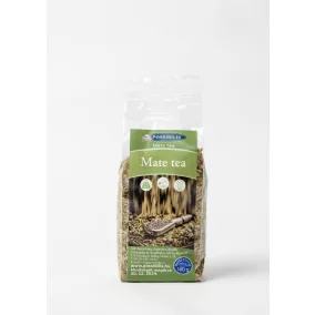 Possibilis mate tea 100 g