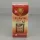 Flavin 7 h ital 200 ml