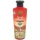 Bánfi hajszesz 250 ml