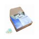 SensEco Dishwasher Tablets 26 pcs