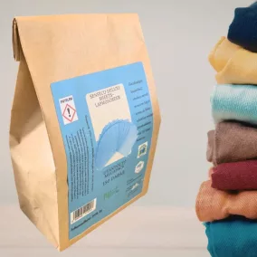 SensEco Deluxe washing tablets, Megapack 140 pieces