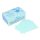SensEco Deluxe washing tablets, Megapack 140 pieces