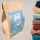 SensEco Deluxe washing tablets, Megapack 140 pieces