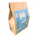 SensEco Deluxe washing tablets, Megapack 140 pieces