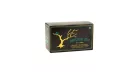 Tafedim tea 20 g